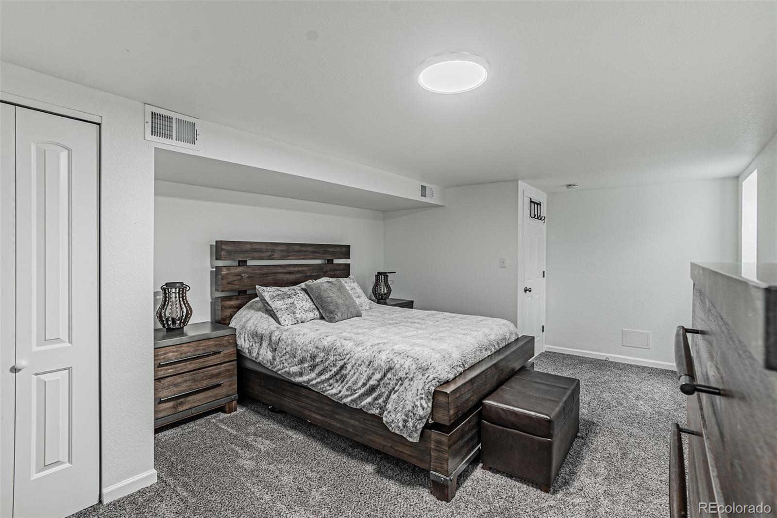 1515 S Birch Street Denver CO 80222