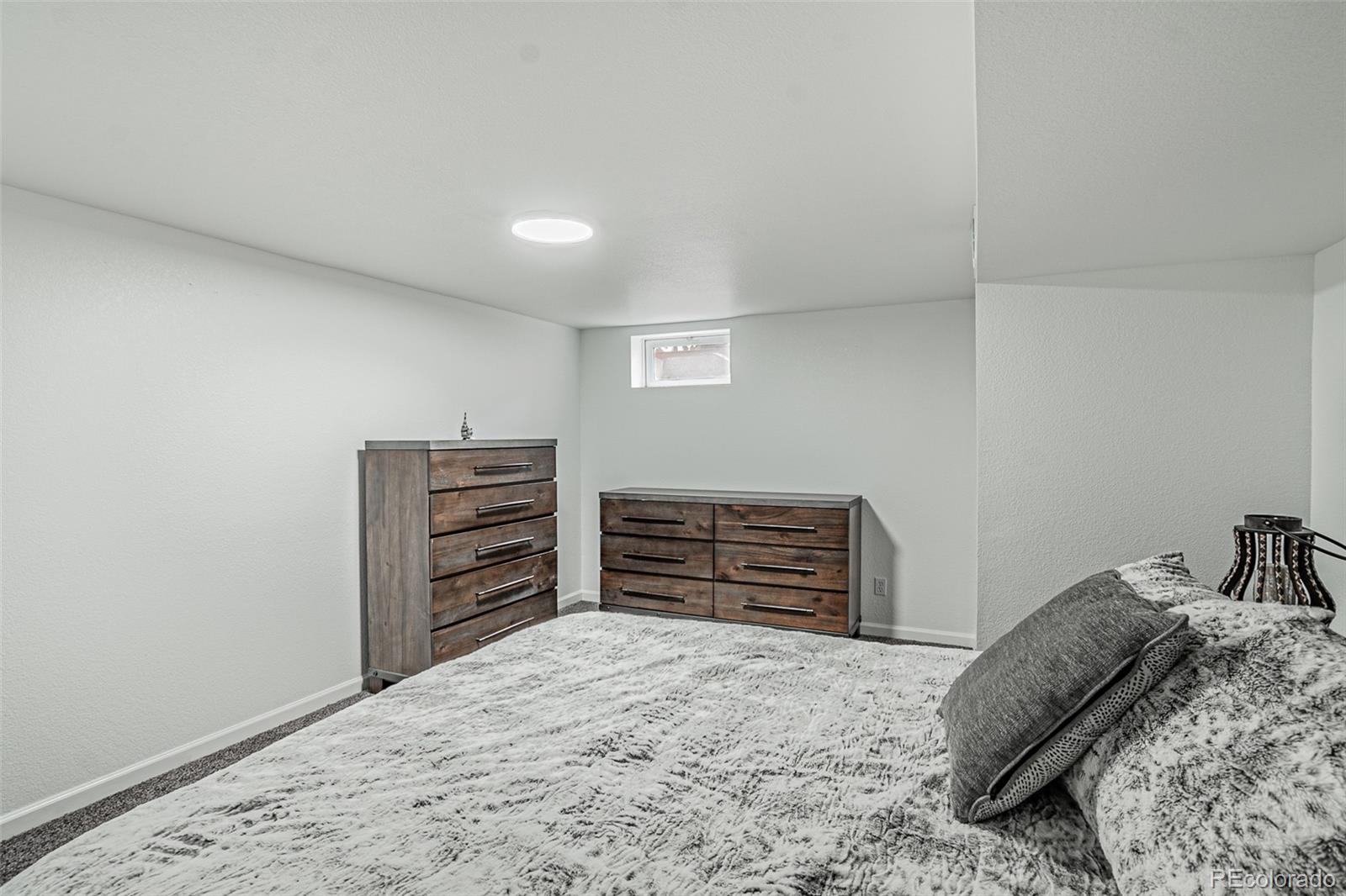 1515 S Birch Street Denver CO 80222