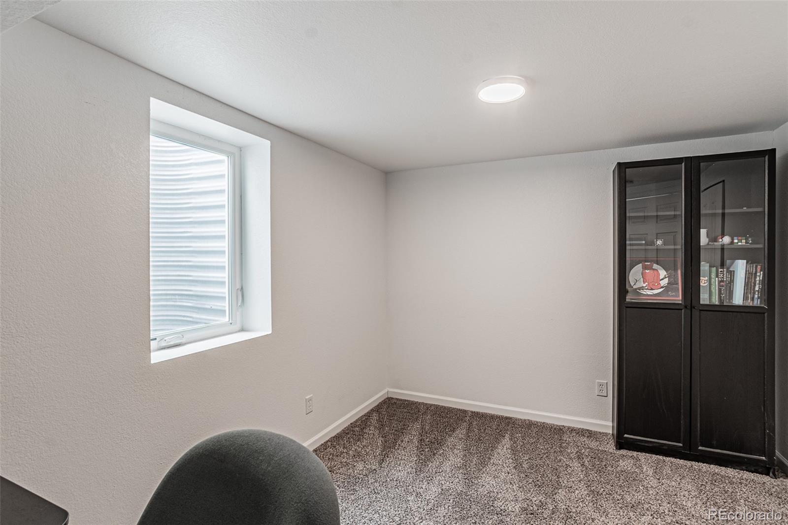 1515 S Birch Street Denver CO 80222