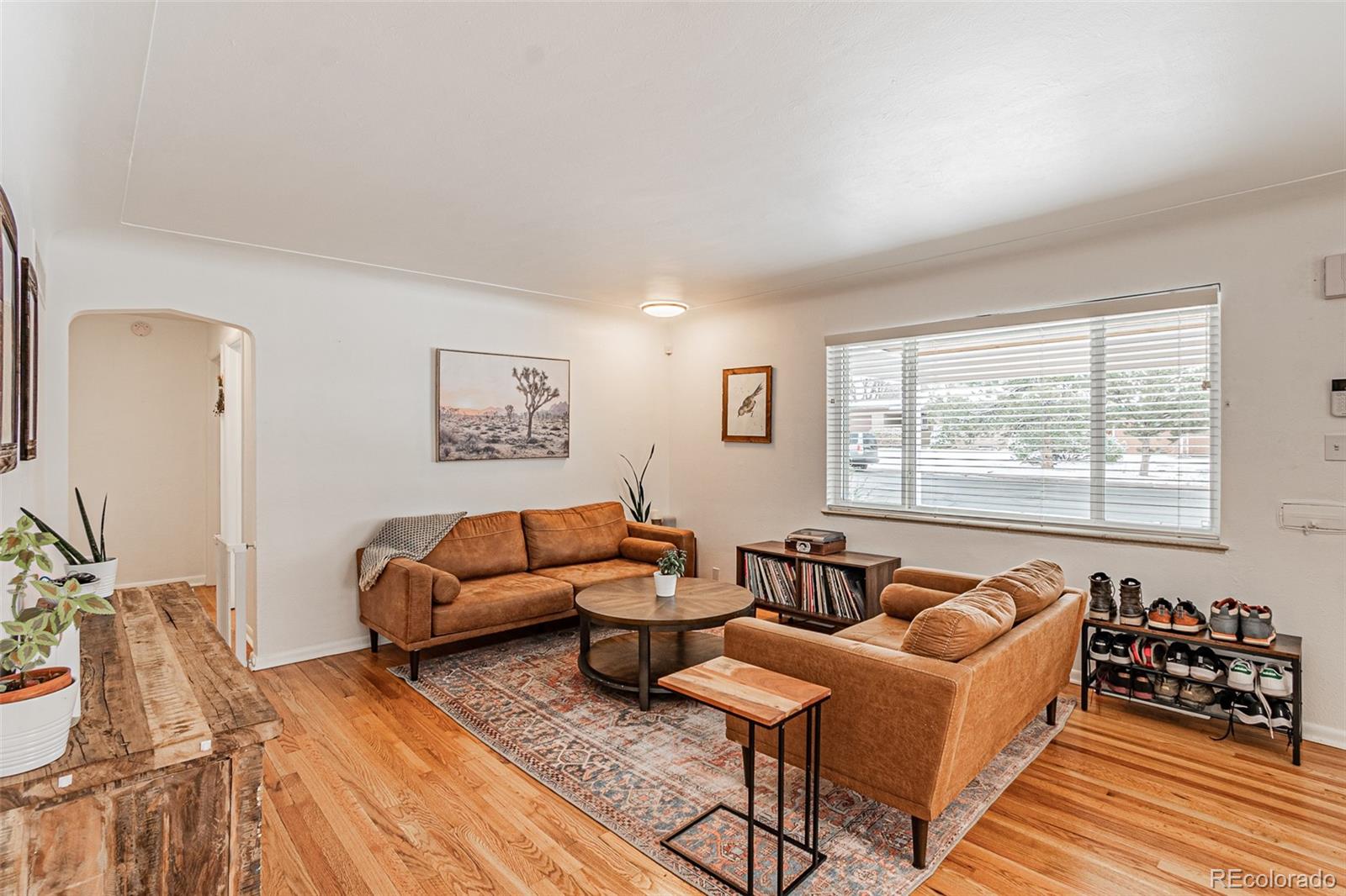 1515 S Birch Street Denver CO 80222