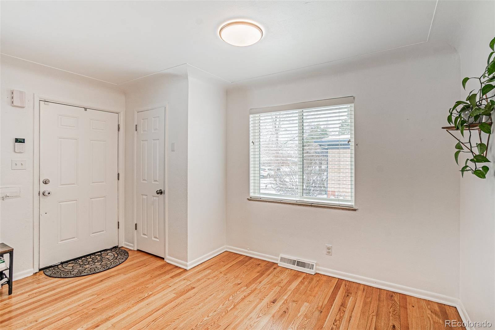 1515 S Birch Street Denver CO 80222