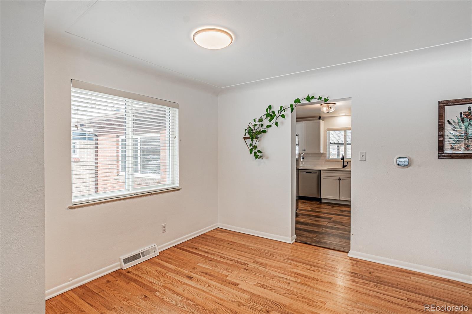 1515 S Birch Street Denver CO 80222