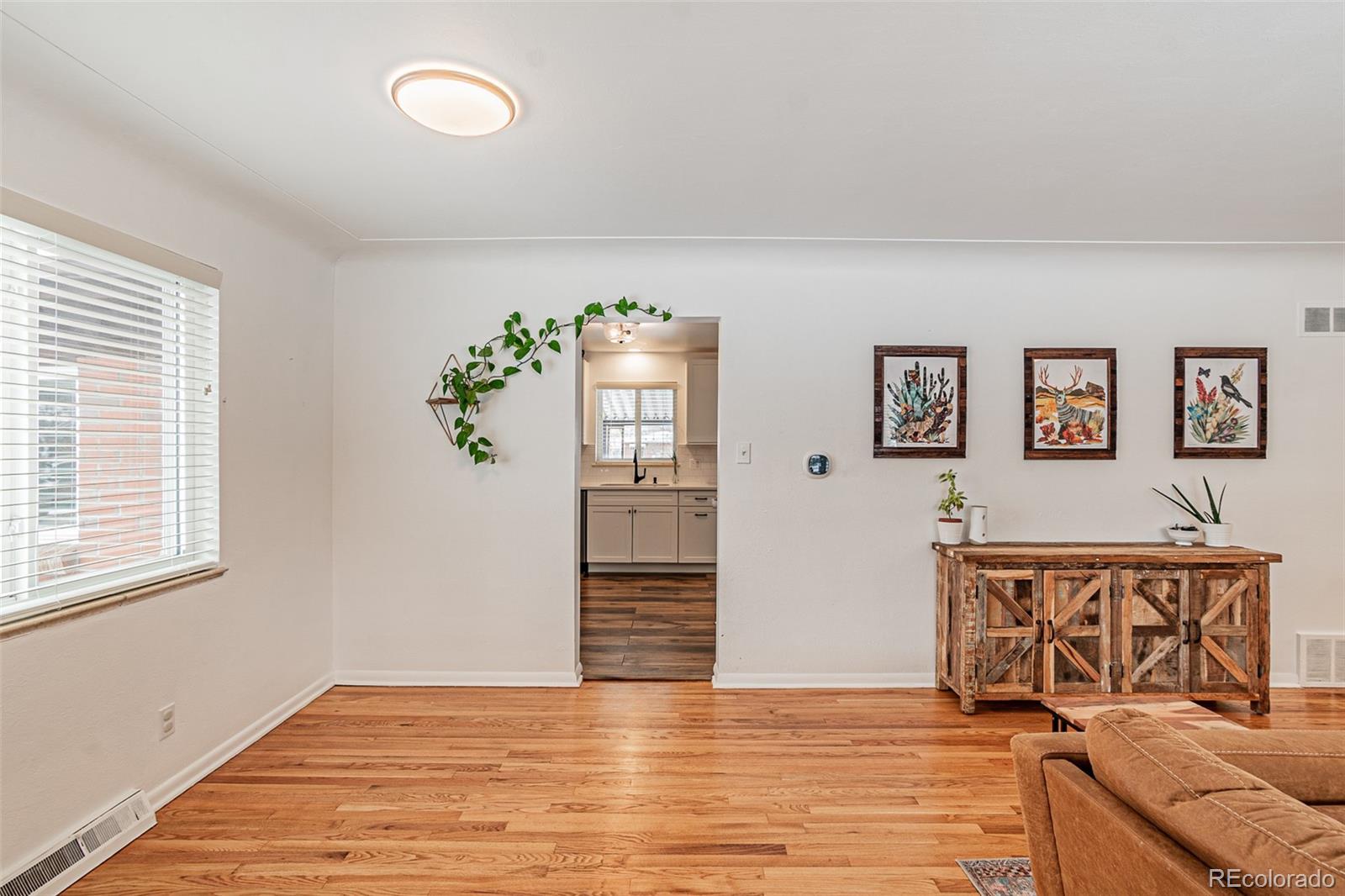 1515 S Birch Street Denver CO 80222