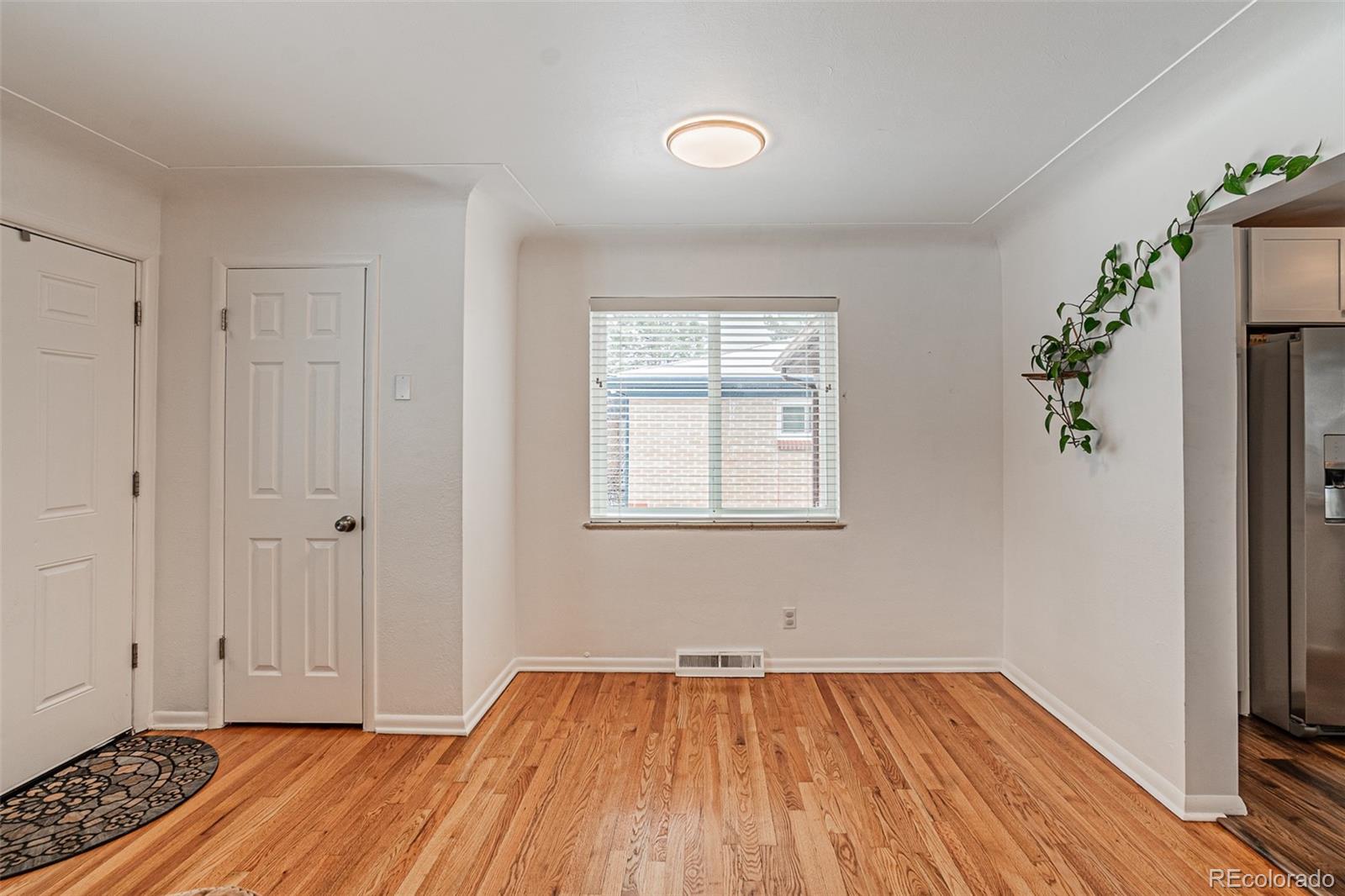 1515 S Birch Street Denver CO 80222