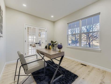 22967 E Mineral Place Aurora CO 80016