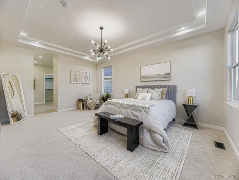 22967 E Mineral Place Aurora CO 80016