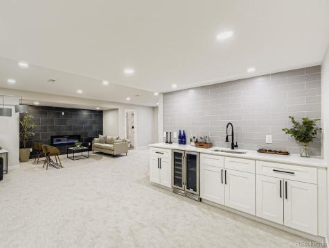 22967 E Mineral Place Aurora CO 80016