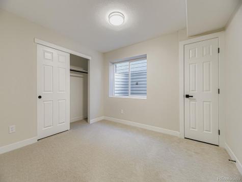 22967 E Mineral Place Aurora CO 80016