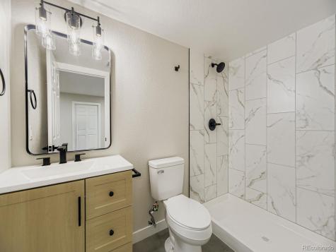 22967 E Mineral Place Aurora CO 80016