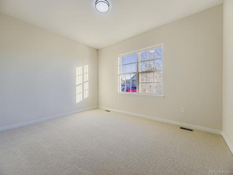 22967 E Mineral Place Aurora CO 80016