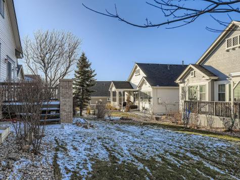 22967 E Mineral Place Aurora CO 80016