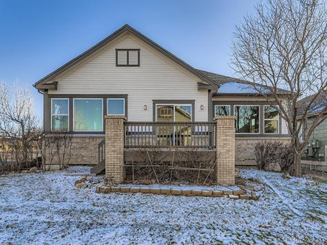22967 E Mineral Place Aurora CO 80016