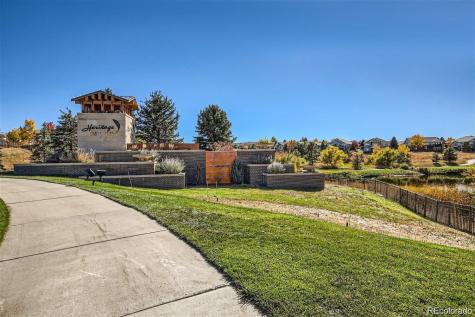 22967 E Mineral Place Aurora CO 80016
