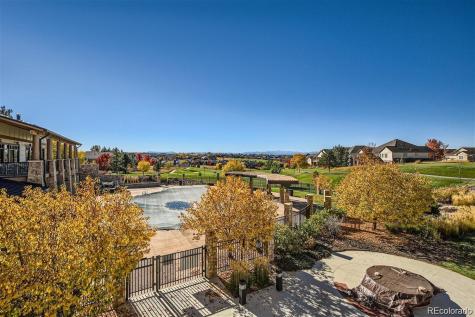 22967 E Mineral Place Aurora CO 80016