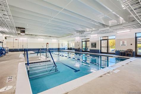 22967 E Mineral Place Aurora CO 80016