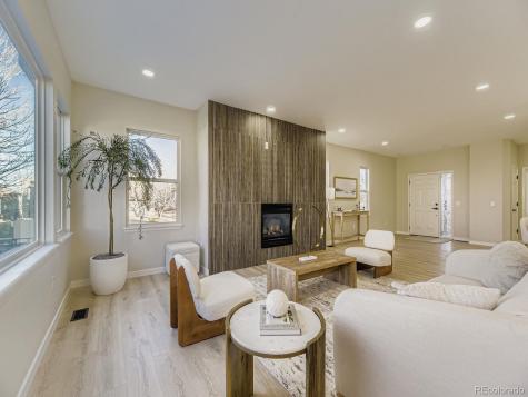 22967 E Mineral Place Aurora CO 80016