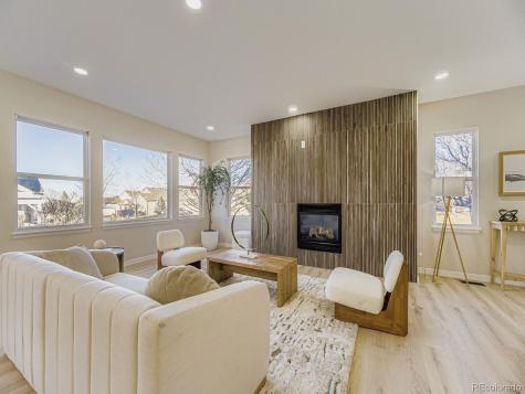 22967 E Mineral Place Aurora CO 80016