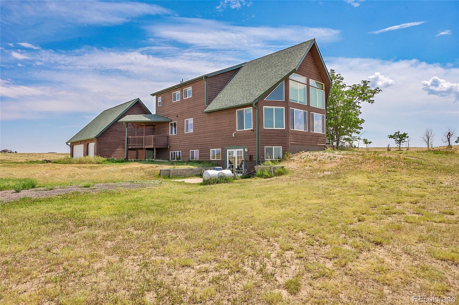 5225 Tom Bay Place Bennett CO 80102