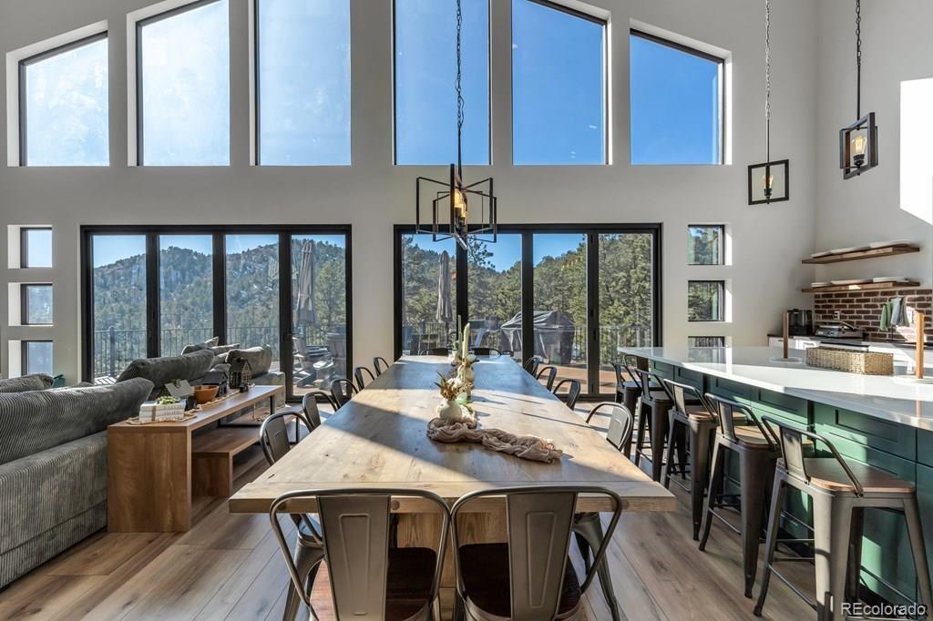 1776 Delilah Drive Canon City CO 81212