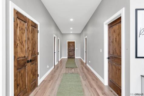 1776 Delilah Drive Canon City CO 81212