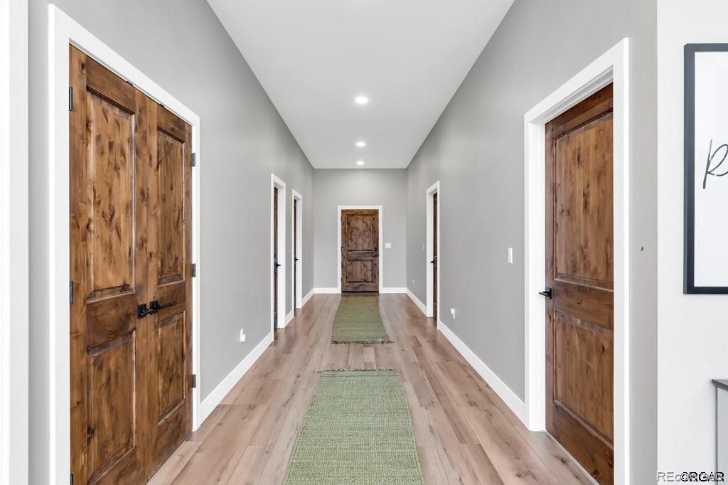1776 Delilah Drive Canon City CO 81212