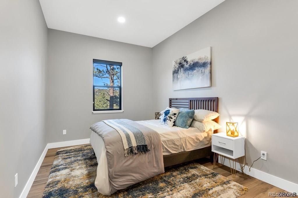 1776 Delilah Drive Canon City CO 81212
