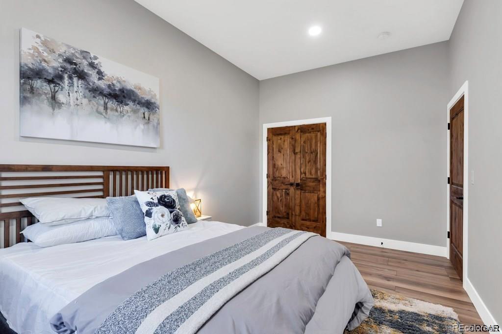 1776 Delilah Drive Canon City CO 81212