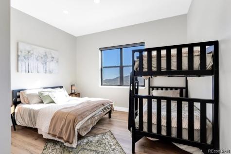 1776 Delilah Drive Canon City CO 81212