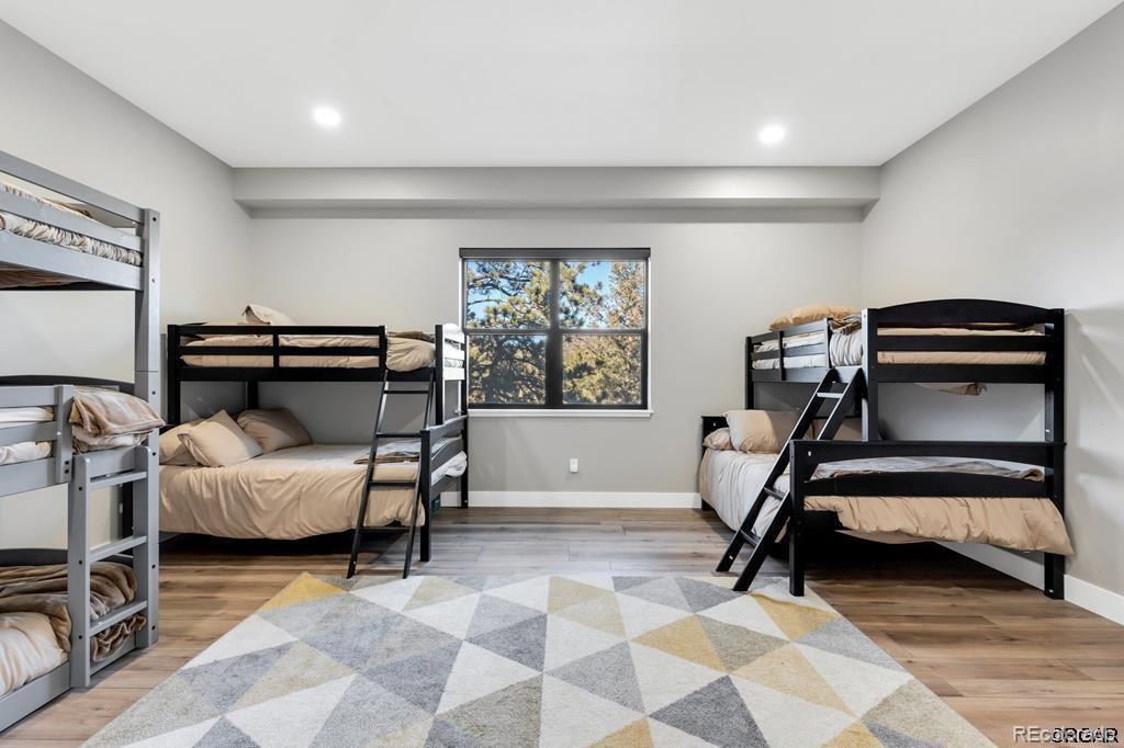 1776 Delilah Drive Canon City CO 81212