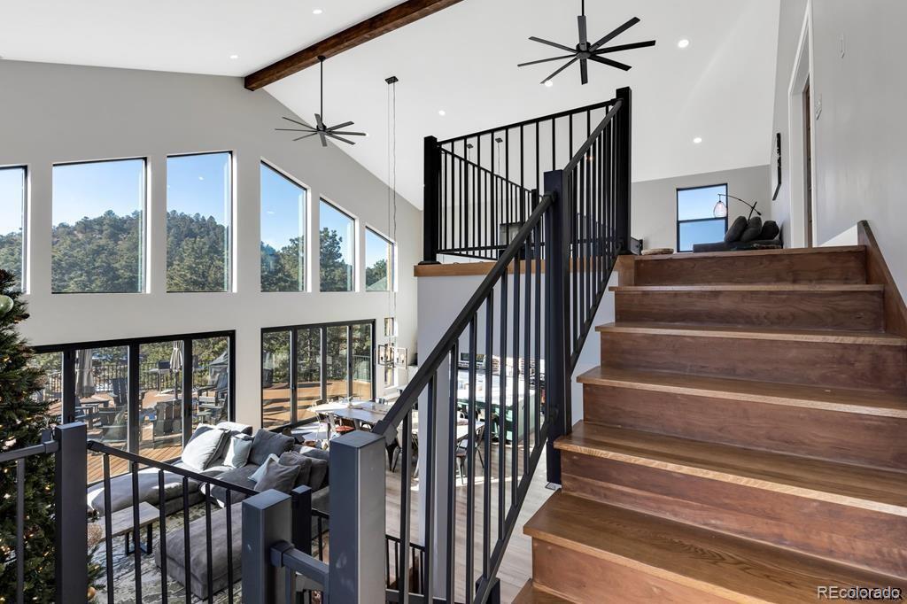 1776 Delilah Drive Canon City CO 81212