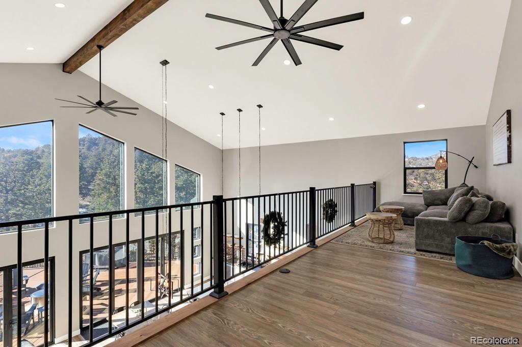 1776 Delilah Drive Canon City CO 81212