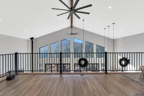 1776 Delilah Drive Canon City CO 81212