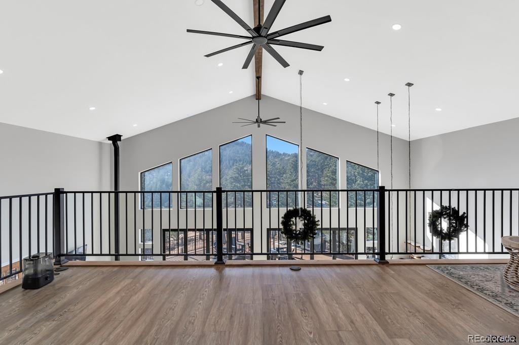 1776 Delilah Drive Canon City CO 81212