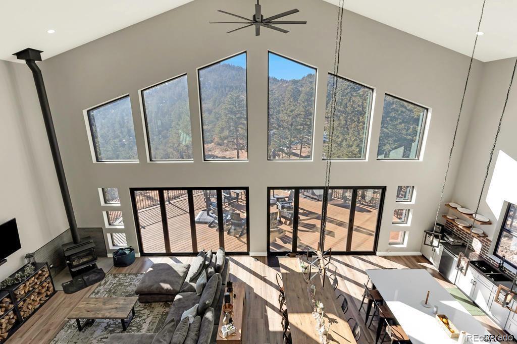 1776 Delilah Drive Canon City CO 81212