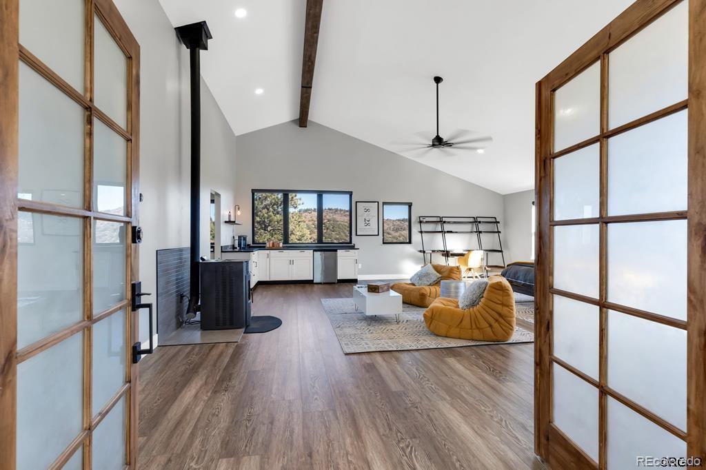 1776 Delilah Drive Canon City CO 81212