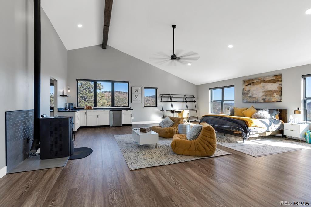 1776 Delilah Drive Canon City CO 81212