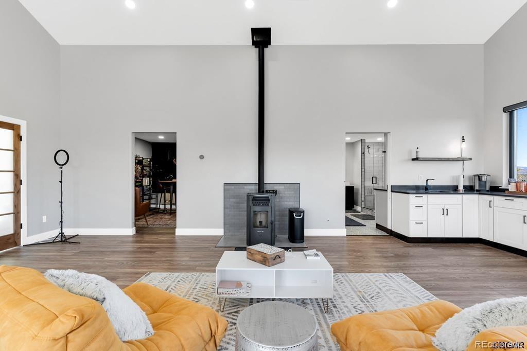 1776 Delilah Drive Canon City CO 81212