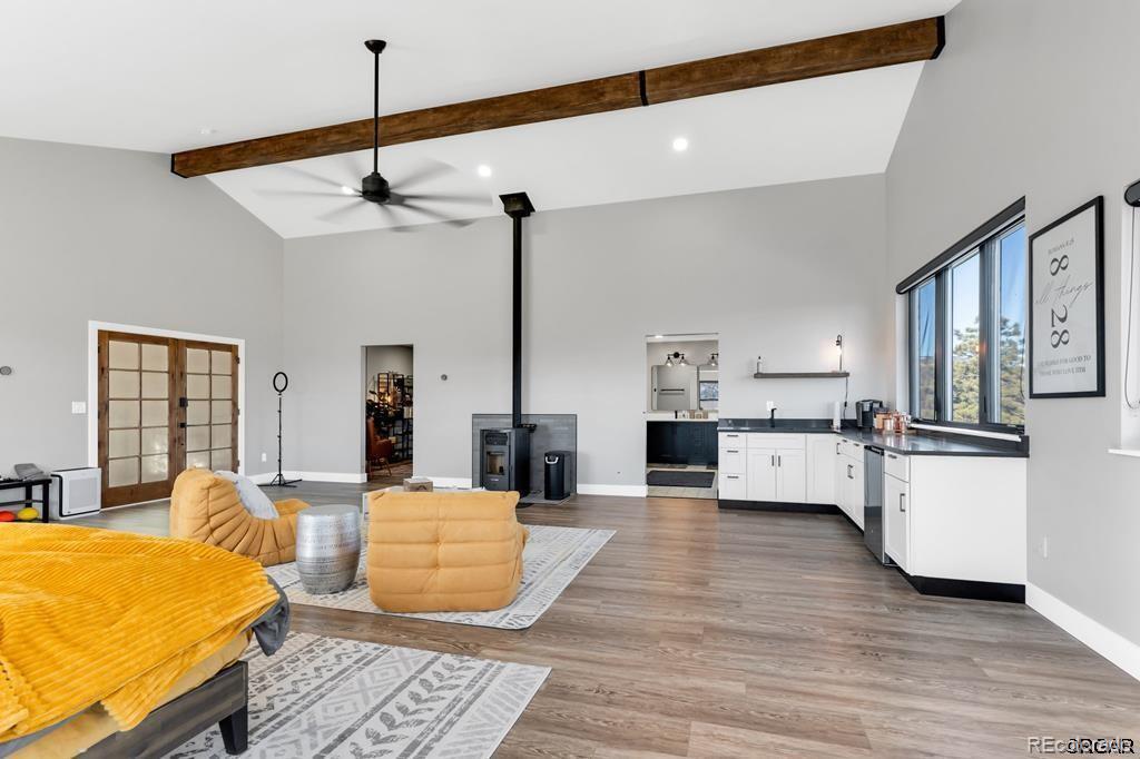 1776 Delilah Drive Canon City CO 81212