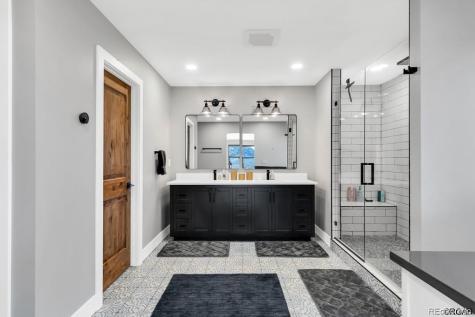 1776 Delilah Drive Canon City CO 81212