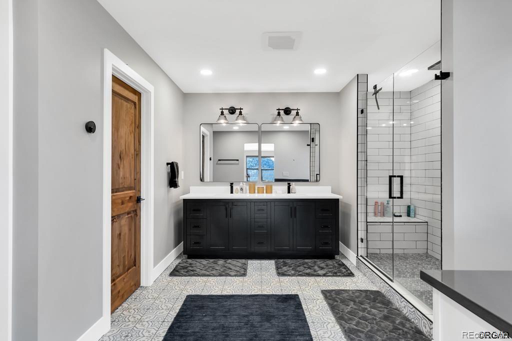 1776 Delilah Drive Canon City CO 81212