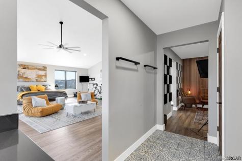 1776 Delilah Drive Canon City CO 81212