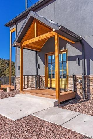 1776 Delilah Drive Canon City CO 81212