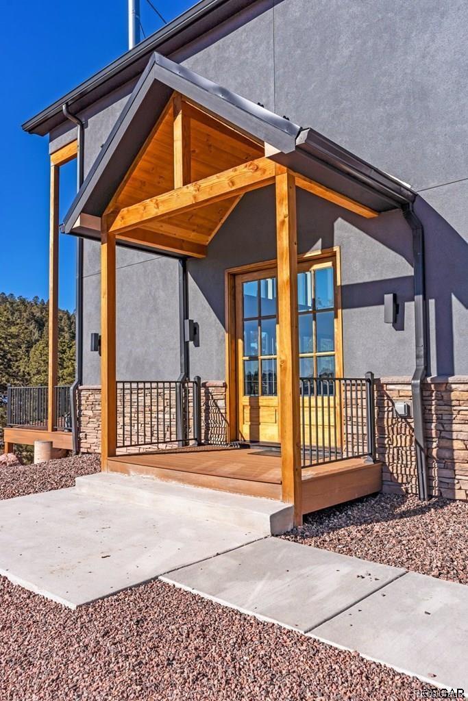 1776 Delilah Drive Canon City CO 81212