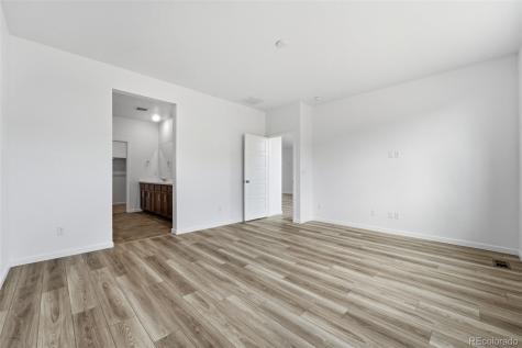 3384 N Duquesne Way Aurora CO 80019