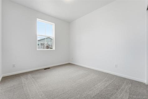 3384 N Duquesne Way Aurora CO 80019