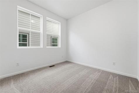 3384 N Duquesne Way Aurora CO 80019