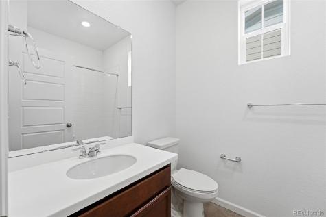 3384 N Duquesne Way Aurora CO 80019