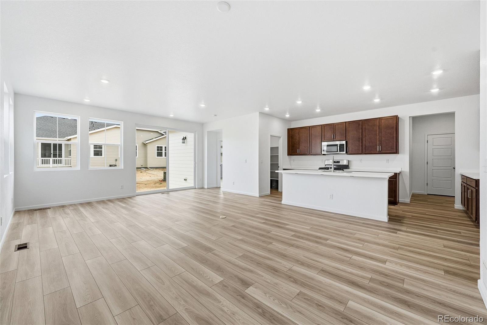 3384 N Duquesne Way Aurora CO 80019
