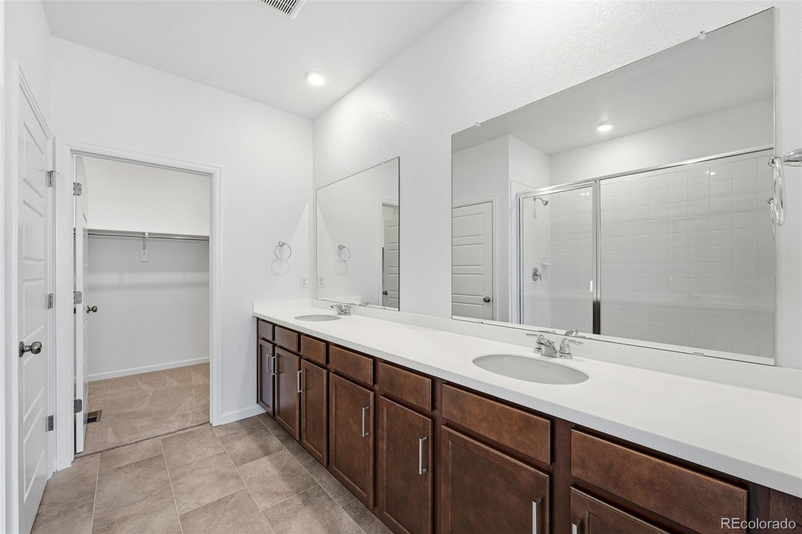 3384 N Duquesne Way Aurora CO 80019