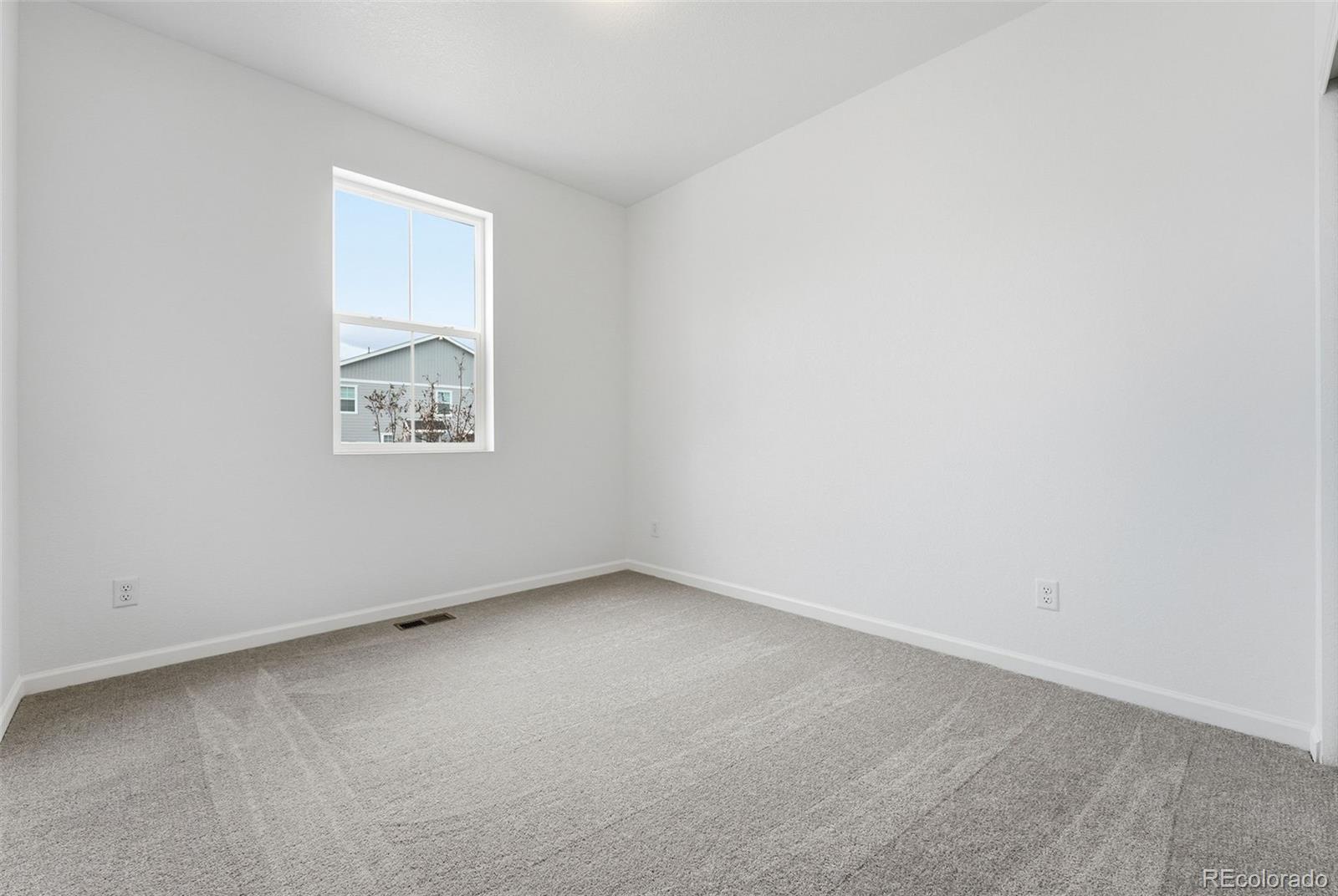 3384 N Duquesne Way Aurora CO 80019